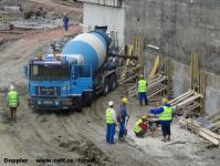 Imagine atasata: CBC - 2014.03.03 - 4.jpg